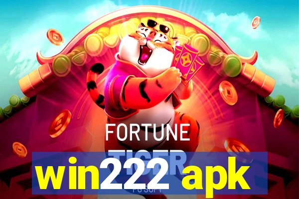 win222 apk